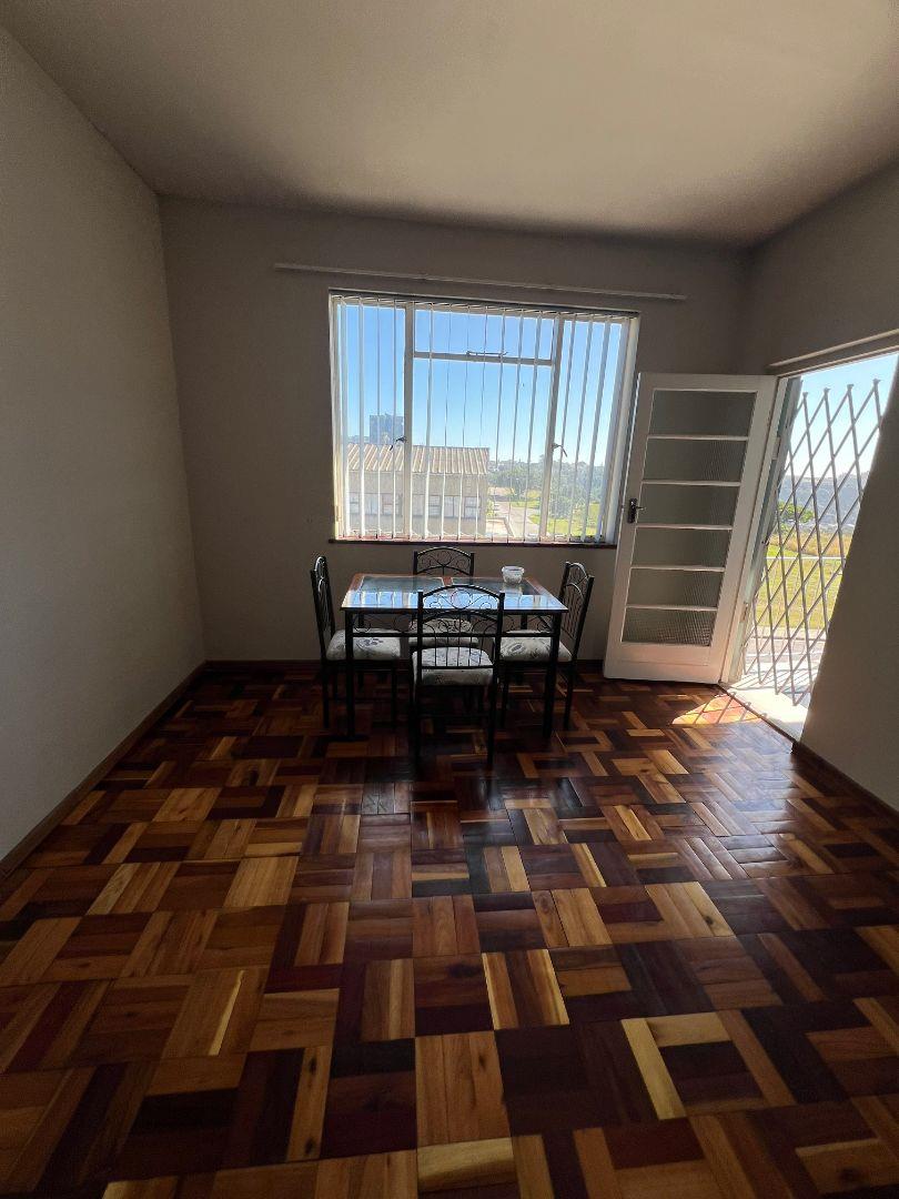 1 Bedroom Property for Sale in South End Eastern Cape